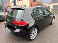 Volkswagen Golf 5p 1.4TSI Comfortline 122cv Noir - thumbnail 2