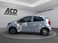 Kia Picanto 1.0 Dream-Team *CARPLAY*KAMERA*SITZ+LENKRAD HEIZUN Wit - thumbnail 5
