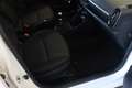 Kia Picanto 1.0 Dream-Team *CARPLAY*KAMERA*SITZ+LENKRAD HEIZUN Wit - thumbnail 13