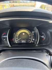 SW 1.6 dCi Energy Zen