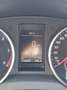 Volkswagen Golf VI 5p 1.6 TDI Highline DSG Nero - thumbnail 11