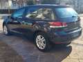 Volkswagen Golf VI 5p 1.6 TDI Highline DSG Nero - thumbnail 4