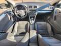 Volkswagen Golf VI 5p 1.6 TDI Highline DSG Nero - thumbnail 6