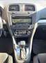 Volkswagen Golf VI 5p 1.6 TDI Highline DSG Nero - thumbnail 8