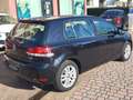 Volkswagen Golf VI 5p 1.6 TDI Highline DSG Nero - thumbnail 3