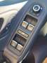 Volkswagen Golf VI 5p 1.6 TDI Highline DSG Nero - thumbnail 9