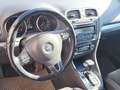 Volkswagen Golf VI 5p 1.6 TDI Highline DSG Nero - thumbnail 5