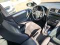 Volkswagen Golf VI 5p 1.6 TDI Highline DSG Nero - thumbnail 7