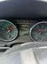 Mercedes-Benz R 350 7 Zitter Ketting Moet Vervangen Worden Grau - thumbnail 3