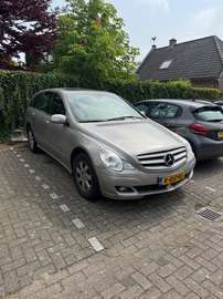 7 Zitter Ketting Moet Vervangen Worden