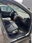 Mercedes-Benz R 350 7 Zitter Ketting Moet Vervangen Worden Grau - thumbnail 6