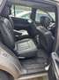 Mercedes-Benz R 350 7 Zitter Ketting Moet Vervangen Worden Grau - thumbnail 5