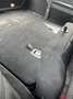 Mercedes-Benz R 350 7 Zitter Ketting Moet Vervangen Worden Grau - thumbnail 7