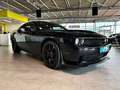 Dodge Challenger Hellcat SRT*Sitzbel.*Kamera* Schwarz - thumbnail 8
