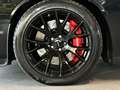 Dodge Challenger Hellcat SRT*Sitzbel.*Kamera* Schwarz - thumbnail 12