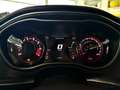 Dodge Challenger Hellcat SRT*Sitzbel.*Kamera* Schwarz - thumbnail 18