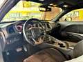 Dodge Challenger Hellcat SRT*Sitzbel.*Kamera* Schwarz - thumbnail 16