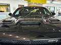 Dodge Challenger Hellcat SRT*Sitzbel.*Kamera* Schwarz - thumbnail 11