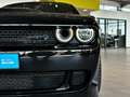 Dodge Challenger Hellcat SRT*Sitzbel.*Kamera* Schwarz - thumbnail 10