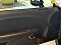 Dodge Challenger Hellcat SRT*Sitzbel.*Kamera* Schwarz - thumbnail 13