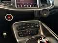 Dodge Challenger Hellcat SRT*Sitzbel.*Kamera* Schwarz - thumbnail 22