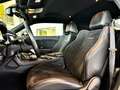 Dodge Challenger Hellcat SRT*Sitzbel.*Kamera* Schwarz - thumbnail 14