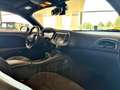 Dodge Challenger Hellcat SRT*Sitzbel.*Kamera* Schwarz - thumbnail 25