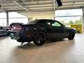 Dodge Challenger Hellcat SRT*Sitzbel.*Kamera* Schwarz - thumbnail 6