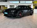 Dodge Challenger Hellcat SRT*Sitzbel.*Kamera* Schwarz - thumbnail 1