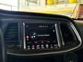 Dodge Challenger Hellcat SRT*Sitzbel.*Kamera* Schwarz - thumbnail 19