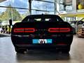 Dodge Challenger Hellcat SRT*Sitzbel.*Kamera* Schwarz - thumbnail 4