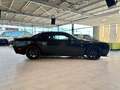 Dodge Challenger Hellcat SRT*Sitzbel.*Kamera* Schwarz - thumbnail 7