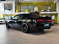 Dodge Challenger Hellcat SRT*Sitzbel.*Kamera* Schwarz - thumbnail 3