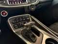Dodge Challenger Hellcat SRT*Sitzbel.*Kamera* Schwarz - thumbnail 23