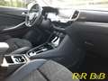 Opel Grandland 1.2 Elegance AUTOMATIK+AHK+NAVI+360 KAMERA+LED+CAR Rot - thumbnail 12