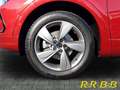 Opel Grandland 1.2 Elegance AUTOMATIK+AHK+NAVI+360 KAMERA+LED+CAR Rot - thumbnail 5