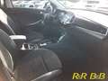 Opel Grandland 1.2 Elegance AUTOMATIK+AHK+NAVI+360 KAMERA+LED+CAR Rot - thumbnail 11