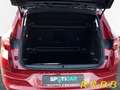 Opel Grandland 1.2 Elegance AUTOMATIK+AHK+NAVI+360 KAMERA+LED+CAR Rot - thumbnail 13