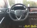 Opel Grandland 1.2 Elegance AUTOMATIK+AHK+NAVI+360 KAMERA+LED+CAR Rot - thumbnail 7