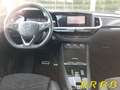 Opel Grandland 1.2 Elegance AUTOMATIK+AHK+NAVI+360 KAMERA+LED+CAR Rot - thumbnail 6