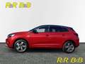 Opel Grandland 1.2 Elegance AUTOMATIK+AHK+NAVI+360 KAMERA+LED+CAR Rot - thumbnail 2