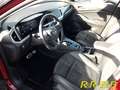 Opel Grandland 1.2 Elegance AUTOMATIK+AHK+NAVI+360 KAMERA+LED+CAR Rot - thumbnail 9