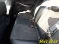 Opel Grandland 1.2 Elegance AUTOMATIK+AHK+NAVI+360 KAMERA+LED+CAR Rot - thumbnail 10