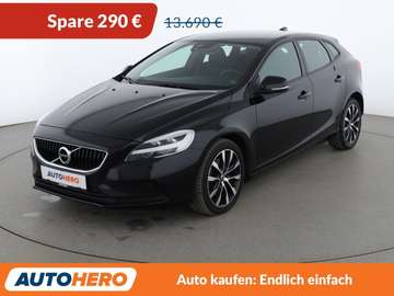2.0 T2 Momentum *NAV*TEMP*CAM*PDC*SHZ*ALU*