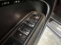 MINI Cooper S Countryman Mini 1.6 Chili|HARMAN|STOELV|PDC|CRUISE|BLUETOOTH| Bruin - thumbnail 30