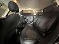 MINI Cooper S Countryman Mini 1.6 Chili|HARMAN|STOELV|PDC|CRUISE|BLUETOOTH| Bruin - thumbnail 29