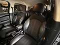 MINI Cooper S Countryman Mini 1.6 Chili|HARMAN|STOELV|PDC|CRUISE|BLUETOOTH| Bruin - thumbnail 27