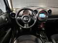 MINI Cooper S Countryman Mini 1.6 Chili|HARMAN|STOELV|PDC|CRUISE|BLUETOOTH| Bruin - thumbnail 11