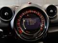 MINI Cooper S Countryman Mini 1.6 Chili|HARMAN|STOELV|PDC|CRUISE|BLUETOOTH| Bruin - thumbnail 21