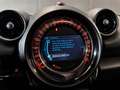 MINI Cooper S Countryman Mini 1.6 Chili|HARMAN|STOELV|PDC|CRUISE|BLUETOOTH| Bruin - thumbnail 20